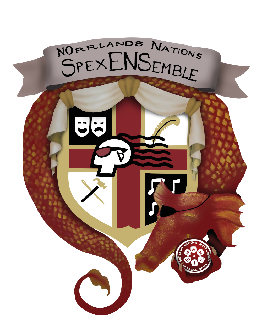 Emblem