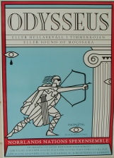 Odysseus